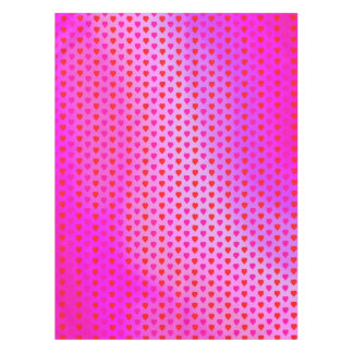 Toalha De Mesa Tablete de Algodão Personalizado, 52"x70"