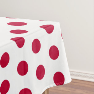 Toalha De Mesa Tablete de jantar Japonês Flag & Japan /decor dot
