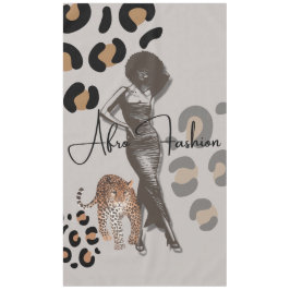 Toalha De Mesa Tablete de moda feminina