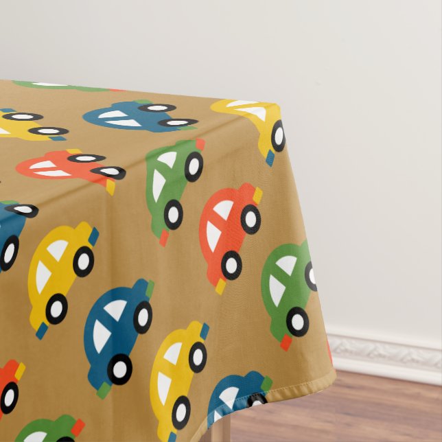 Toalha De Mesa tábua de piquenique (Posição Original)