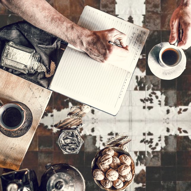 Toalha De Mesa Tan Cowhide Patchwork Impressão (Tan Cowhide Patchwork Print Tablecloth for a western country table or a cowboy cowgirl rodeo party)