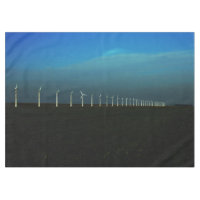 Tccnm do Windfarm 60x84