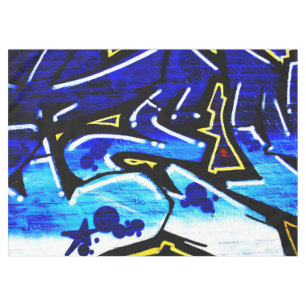 Toalha De Mesa tcna de grafite 15 60x84