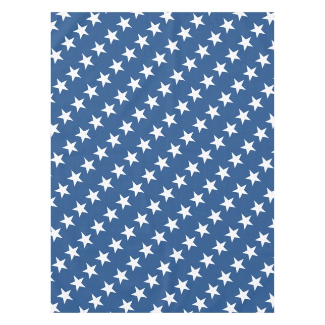 Toalha De Mesa Tela de Mesa personalizada (Frente)