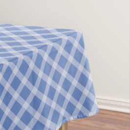 Toalha De Mesa Tema do primeiro aniversario do Cowboy Horse Pony