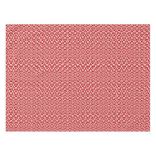Toalha De Mesa Teste padrão japonês