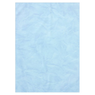 Toalha De Mesa TEXTO DO PAPEL DE FUNDO - azul