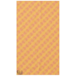 Toalha De Mesa Textura #12 de la obra Nuit