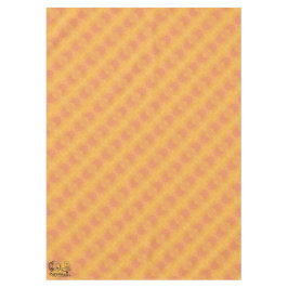 Toalha De Mesa Textura #12 de la obra Nuit