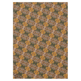 Toalha De Mesa Textura #12 de obra La roca