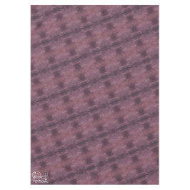 Toalha De Mesa Textura #13 de la obra Fantasía y realidad