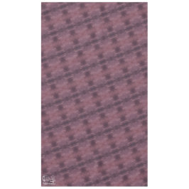 Toalha De Mesa Textura #13 de la obra Fantasía y realidad