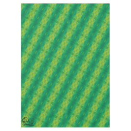 Toalha De Mesa Textura #14 de la obra Nuit