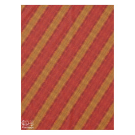 Toalha De Mesa Textura #15 de la obra Fantasía y realidad