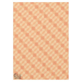 Toalha De Mesa Textura #15 de la obra Nuit