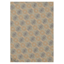 Toalha De Mesa Textura #15 de la obra Viendo a travez de los ojos