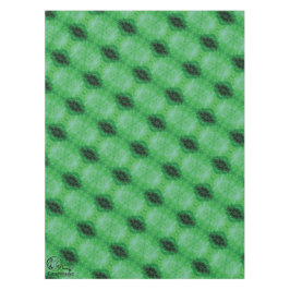 Toalha De Mesa Textura #17 de la obra Bodegón