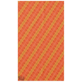 Toalha De Mesa Textura #19 de la obra Fantasía y realidad