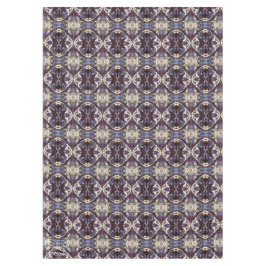 Toalha De Mesa Textura #20 de la obra Maritimo