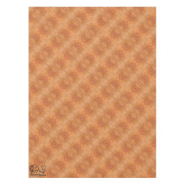 Toalha De Mesa Textura #21 de la obra Nuit