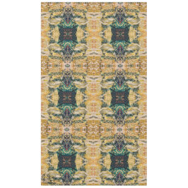 Toalha De Mesa Textura #21 de obra Amanecer