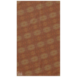 Toalha De Mesa Textura #23 de obra Horizonte