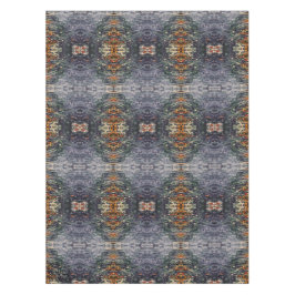 Toalha De Mesa Textura #25 de obra Amanecer