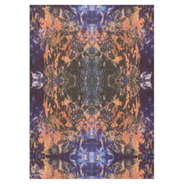 Toalha De Mesa Textura #28 de obra Horizonte