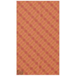 Toalha De Mesa Textura #29 de la obra Nuit