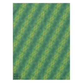 Toalha De Mesa Textura #2 de la obra Nuit