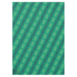 Toalha De Mesa Textura #30 de la obra Nuit