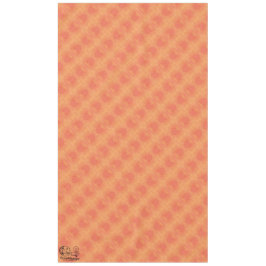 Toalha De Mesa Textura #32 de la obra Nuit