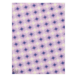 Toalha De Mesa Textura #32 de obra Horizonte