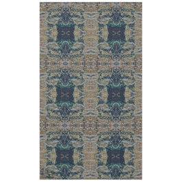 Toalha De Mesa Textura #35 de obra Amanecer