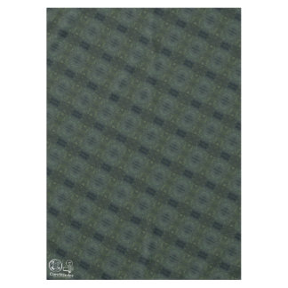 Toalha De Mesa Textura #38 de obra Amanecer