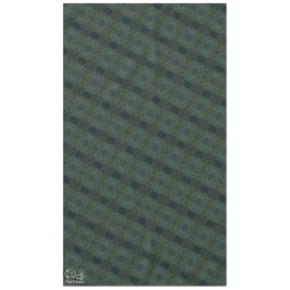 Toalha De Mesa Textura #38 de obra Amanecer