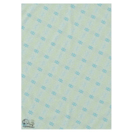 Toalha De Mesa Textura #40 de obra Amanecer