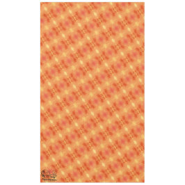 Toalha De Mesa Textura #43 de la obra Nuit