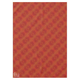 Toalha De Mesa Textura #44 de la obra Nuit