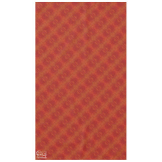 Toalha De Mesa Textura #44 de la obra Nuit