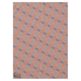 Toalha De Mesa Textura #48 de obra Amanecer