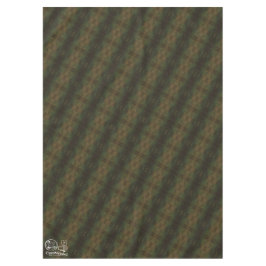 Toalha De Mesa Textura #53 de la obra Nuit