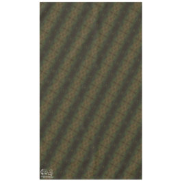 Toalha De Mesa Textura #53 de la obra Nuit