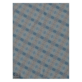 Toalha De Mesa Textura #5 de obra Amanecer