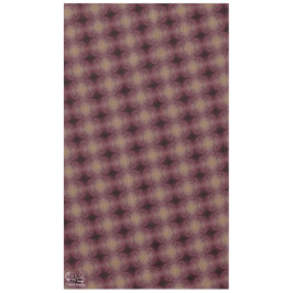 Toalha De Mesa Textura #5 de obra Horizonte