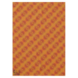 Toalha De Mesa Textura #62 de la obra Nuit