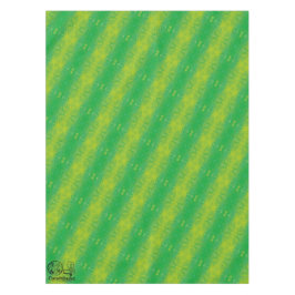 Toalha De Mesa Textura #66 de la obra Nuit