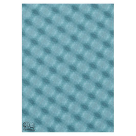 Toalha De Mesa Textura #7 de la obra Bodegón