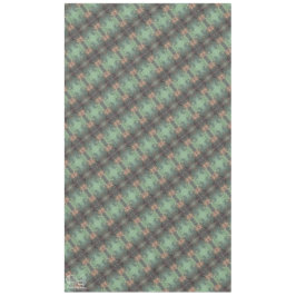 Toalha De Mesa Textura #7 de la obra Nuit