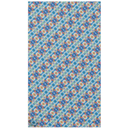 Toalha De Mesa Textura #7 de la obra Piña